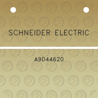 schneider-electric-a9d44620