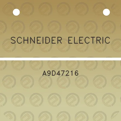 schneider-electric-a9d47216