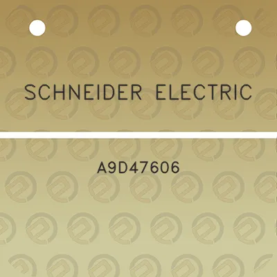 schneider-electric-a9d47606