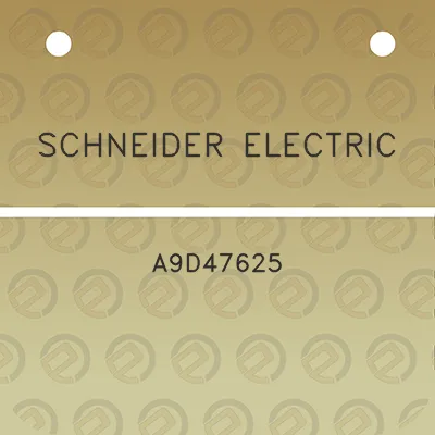 schneider-electric-a9d47625