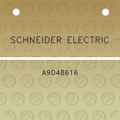 schneider-electric-a9d48616