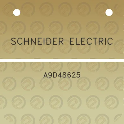 schneider-electric-a9d48625