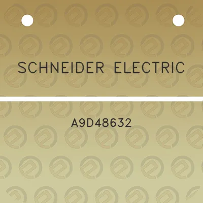 schneider-electric-a9d48632