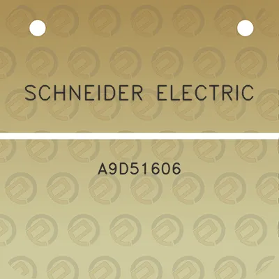 schneider-electric-a9d51606