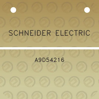 schneider-electric-a9d54216