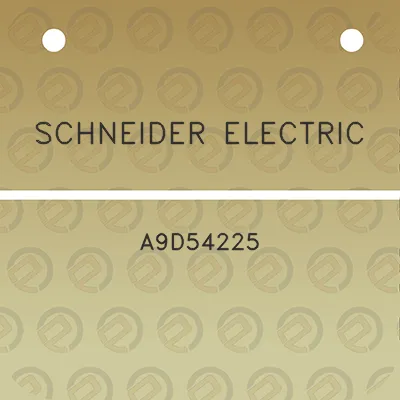 schneider-electric-a9d54225