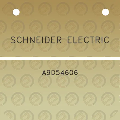 schneider-electric-a9d54606