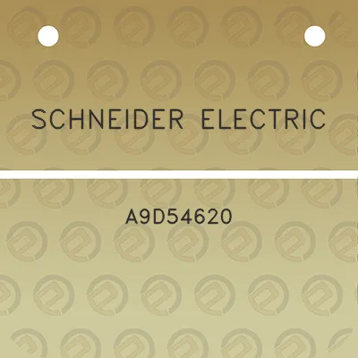 schneider-electric-a9d54620