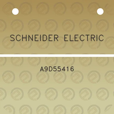 schneider-electric-a9d55416