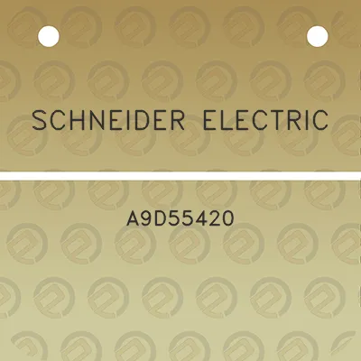 schneider-electric-a9d55420