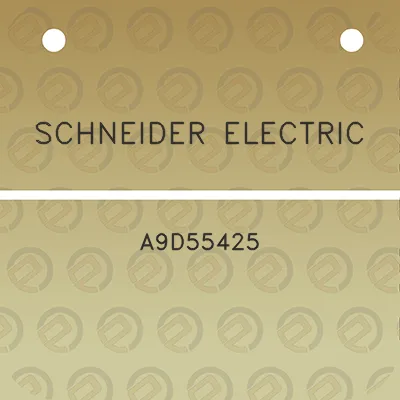 schneider-electric-a9d55425