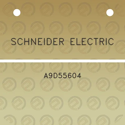 schneider-electric-a9d55604