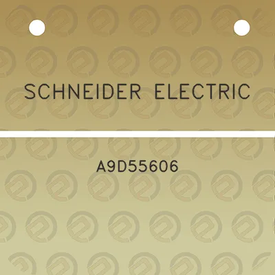 schneider-electric-a9d55606