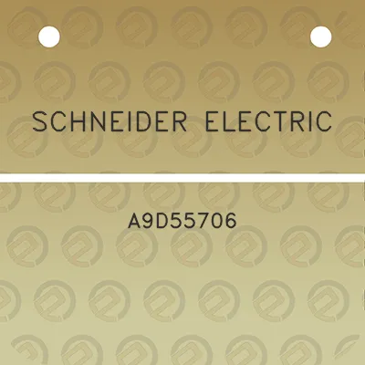 schneider-electric-a9d55706