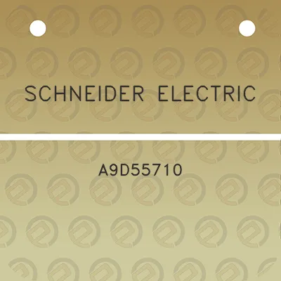 schneider-electric-a9d55710