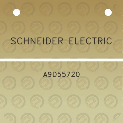 schneider-electric-a9d55720