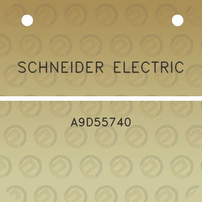 schneider-electric-a9d55740