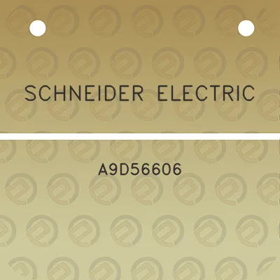 schneider-electric-a9d56606