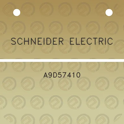 schneider-electric-a9d57410