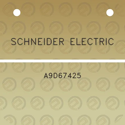 schneider-electric-a9d67425