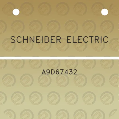 schneider-electric-a9d67432