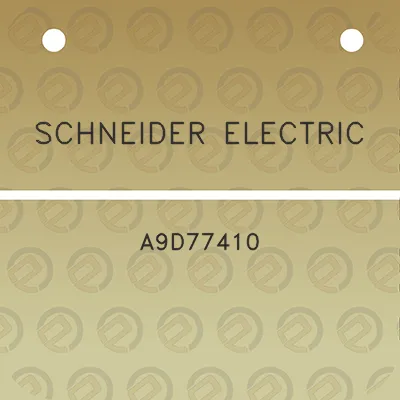 schneider-electric-a9d77410