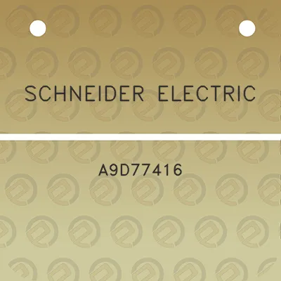 schneider-electric-a9d77416