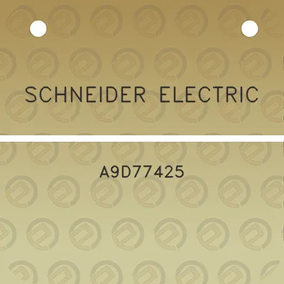 schneider-electric-a9d77425