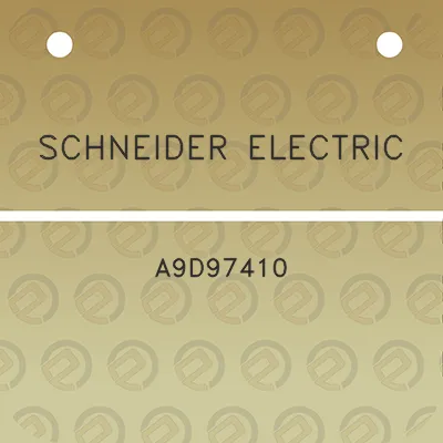 schneider-electric-a9d97410