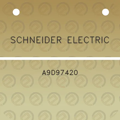 schneider-electric-a9d97420