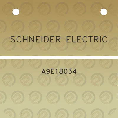 schneider-electric-a9e18034