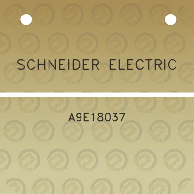 schneider-electric-a9e18037