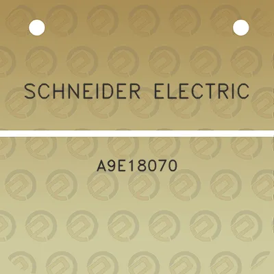 schneider-electric-a9e18070