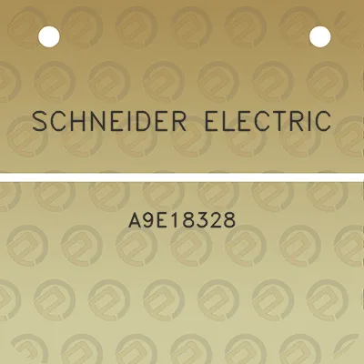 schneider-electric-a9e18328