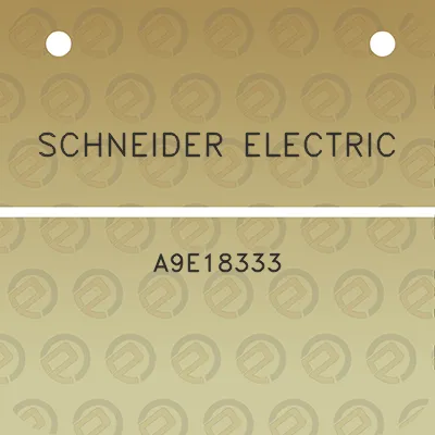 schneider-electric-a9e18333