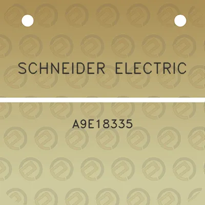 schneider-electric-a9e18335