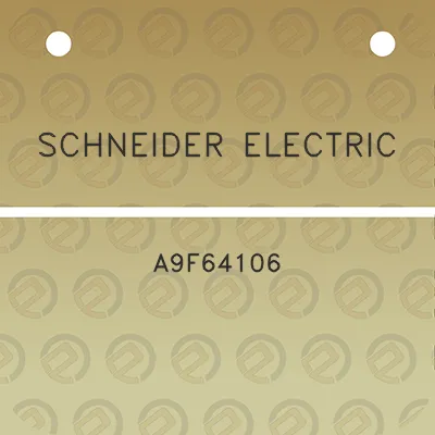 schneider-electric-a9f64106