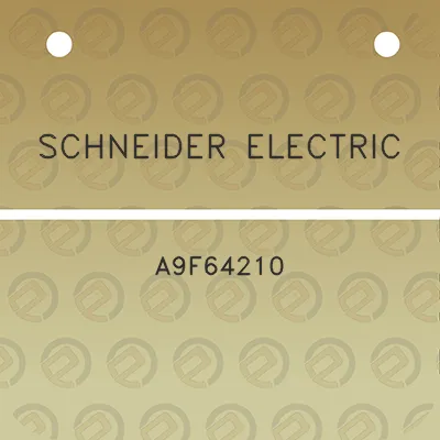 schneider-electric-a9f64210