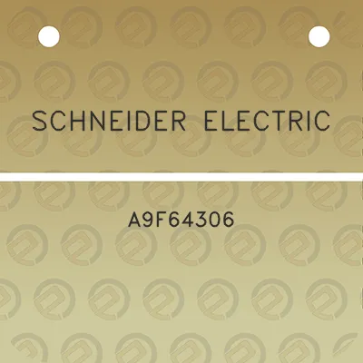 schneider-electric-a9f64306