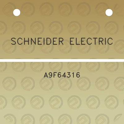 schneider-electric-a9f64316