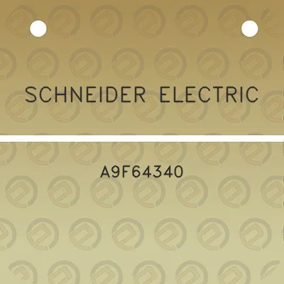 schneider-electric-a9f64340