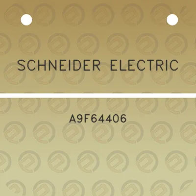 schneider-electric-a9f64406