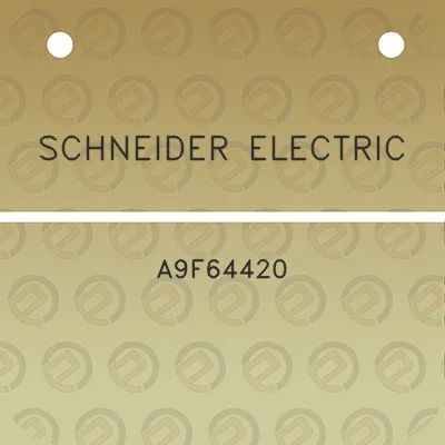 schneider-electric-a9f64420