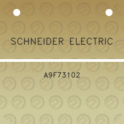 schneider-electric-a9f73102