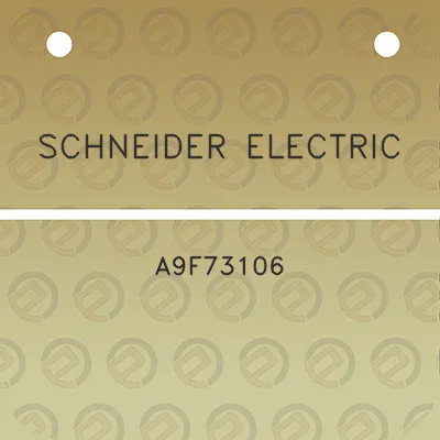 schneider-electric-a9f73106