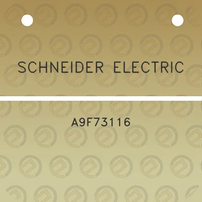 schneider-electric-a9f73116