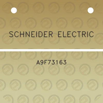 schneider-electric-a9f73163