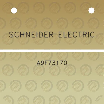 schneider-electric-a9f73170