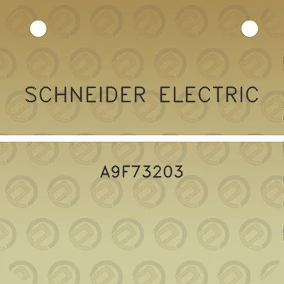 schneider-electric-a9f73203