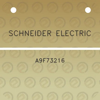 schneider-electric-a9f73216